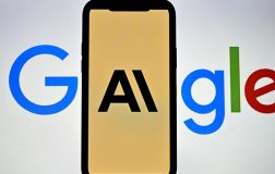 Alphabet’in Anthropic Yatırımı ve Olası Ek Finansman Rüzgarları