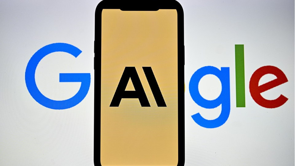 Alphabet’in Anthropic Yatırımı ve Olası Ek Finansman Rüzgarları