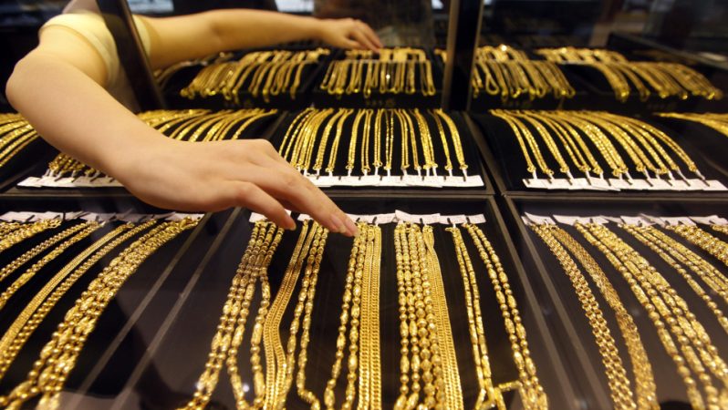 Altın ve Değişken Piyasa Koşulları: İran Görüşmeleri ve Fed Kararı Öncesi Hisse Senetleriyle Paralel Hareketler