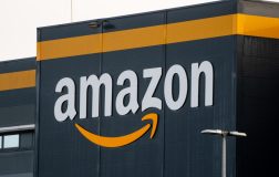 Amazon Tedarik Zinciri Hizmetleriyle Yeni Bir Global Altyapı Sunuyor