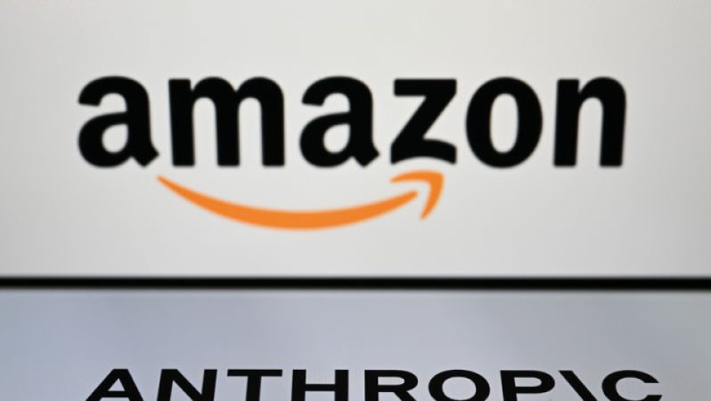 Amazon ve Anthropic İş Birliği: 10 Yıllık Yatırım Taahhüdü ve Yapay Zeka Altyapısı Stratejisi