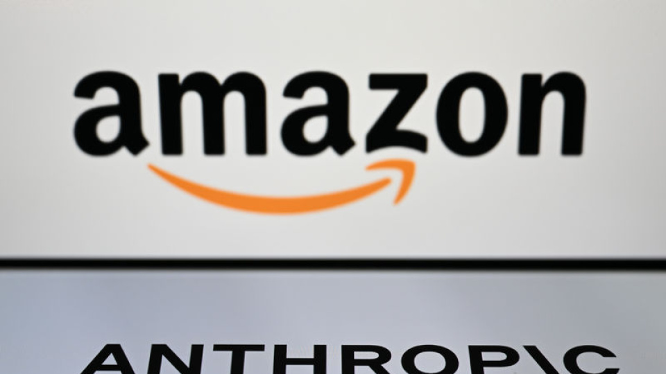 Amazon ve Anthropic İş Birliği: 10 Yıllık Yatırım Taahhüdü ve Yapay Zeka Altyapısı Stratejisi