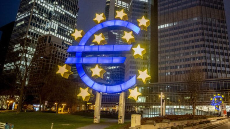 AMB Finansal İstikrar Raporu: Jeopolitik Gerilimler ve Piyasa Riskleri Değerlendirmesi 2026