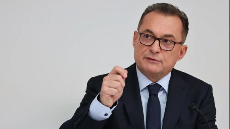 AMB ve Enflasyonun Gölgesinde Enerji Maliyetleri: Nagel’in Perspektifi ve Haziran Kararları