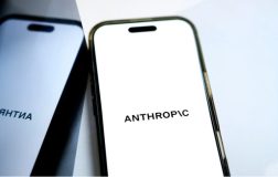 Anthropic’in Yeni Yatırım Turu ve Değerleme Rekabeti Analizi