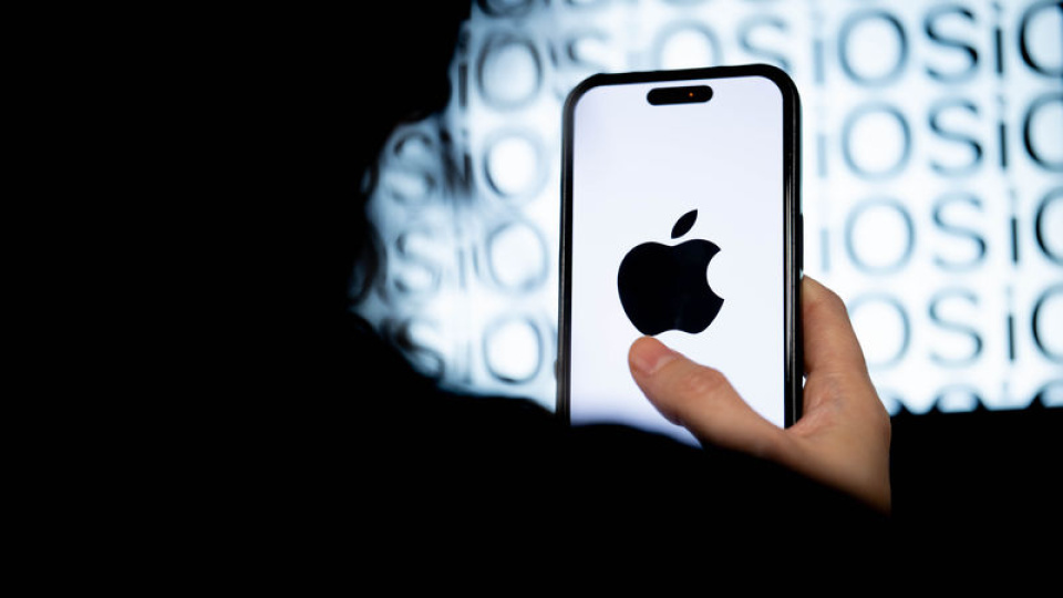 Apple’ın Siri’i Gizlilik Odaklı Yeniden Yola Çıkışı: Google Gemini ile Güçlenen Bir Deneyim
