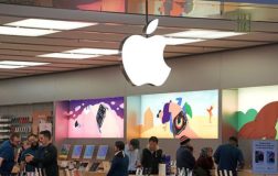 Apple’ın Üretim Ortaklıkları ve Tedarik Zinciri: Intel ve Samsung ile Görüşmelerin Güncel Durumu