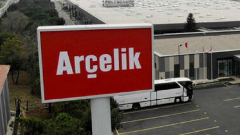 Arçelik’in 2026 İlk Çeyrek Finansal Göstergeleri ve Gelecek Beklentileri