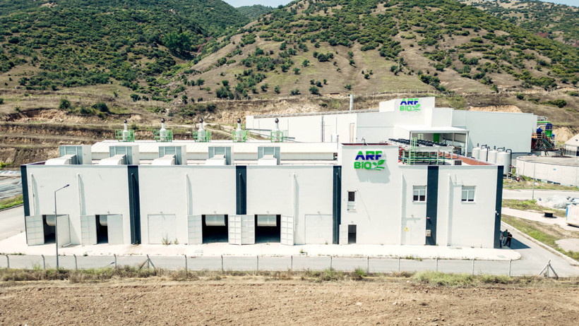 ARFYE’nin 2026 I. Çeyrek Finansal Devrimi: Hasılatta Büyük Sıçrama, Net Kârlılıkta Dönüşüm