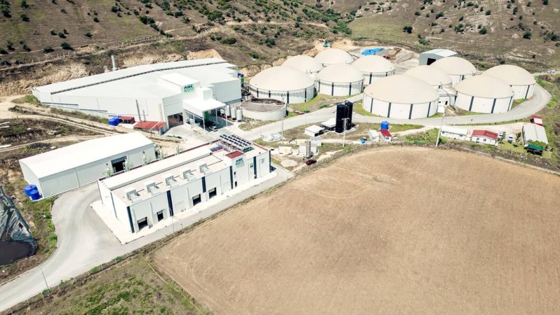 ARFYE’nin 2026 I. Çeyrek Finansal Devrimi: Hasılatta Büyük Sıçrama, Net Kârlılıkta Dönüşüm