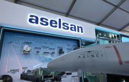 Aselsan ve Savunma Sektöründe Yeni Rekorlar: Piyasa Değeri 2 Trilyon TL’yi Aştı