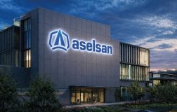 ASELSAN: Yılbaşından Beri %91 Artış ve 2 Trilyonluk Piyasa Değeri Rekoru