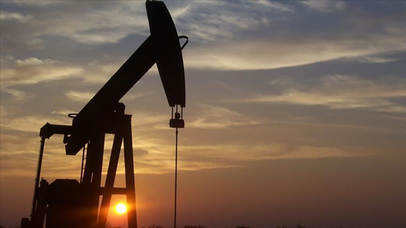 Asya Borsaları ve Enerji Piyasalarında Belirsizlik Rüzgârı