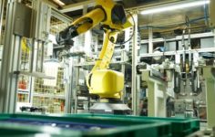 Autoliv’in Türkiye Operasyonlarındaki Stratejik Yeniden Yapılandırması