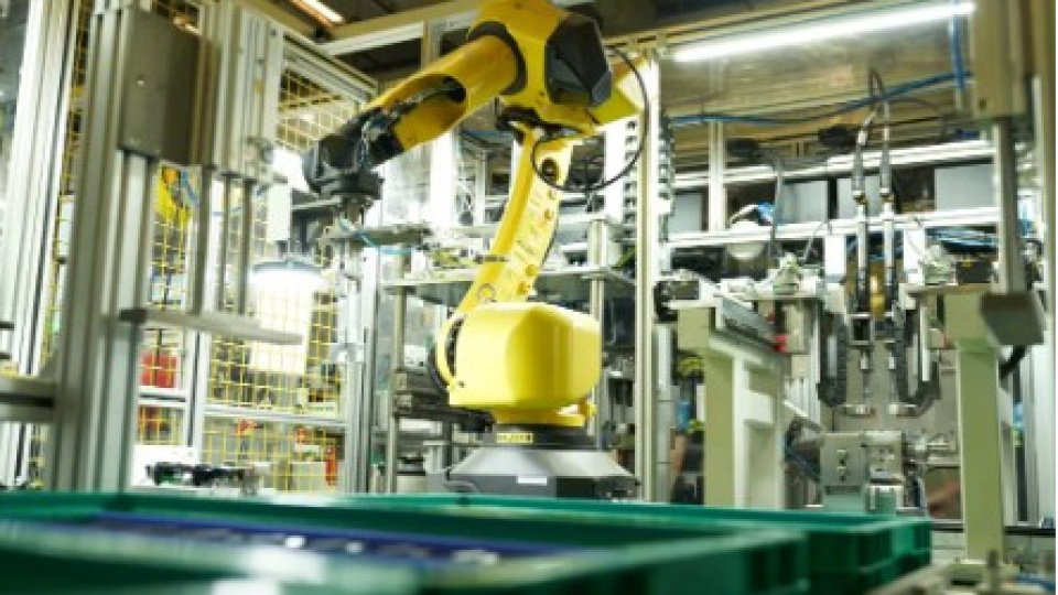 Autoliv’in Türkiye Operasyonlarındaki Stratejik Yeniden Yapılandırması