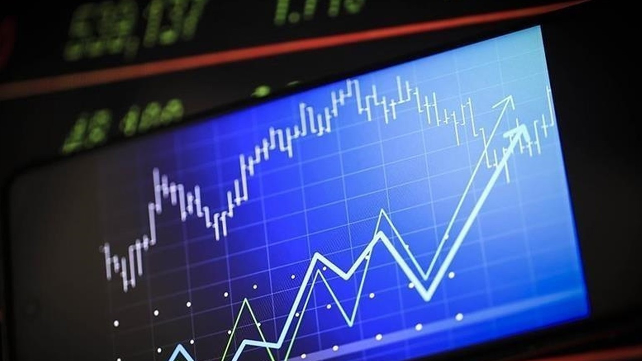 Avrupa Borsalarında Gün Sonu Gelişmeleri ve Ekonomi Verileri