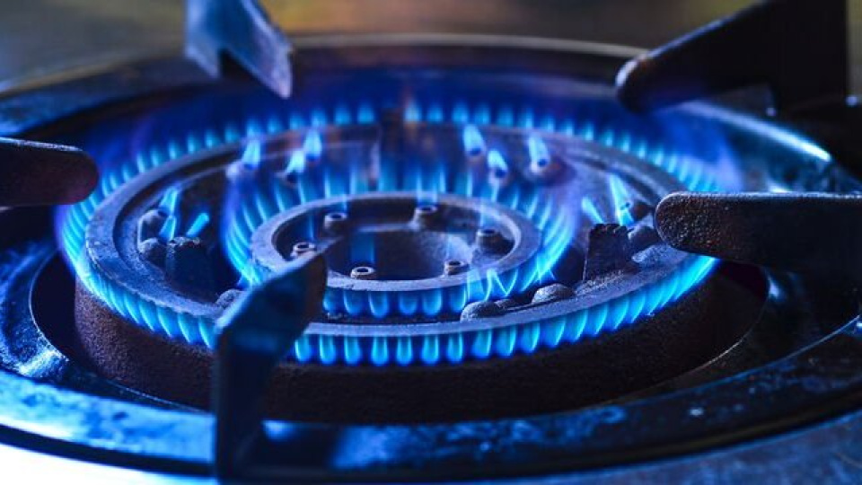 Avrupa Gaz Piyasasında Belirsizlik ve Hürmüz Boğazı Riski