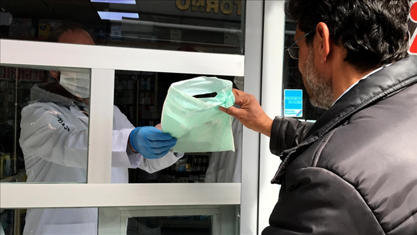 Avrupa Piyasaları Tepkili Başladı, Sonra Sert Hareketlerle İyimserlik Gösterdi