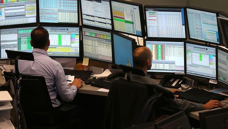 Avrupa Piyasalarında Dalgalanma ve Gözlemler: Piyasa Endeksleri ve Dolar-Euro Kuru