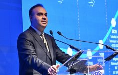 Ay’da Hedeflenen Milli Hibrit Roket Motoruyla Türkiye’nin Uzay Yolculuğu