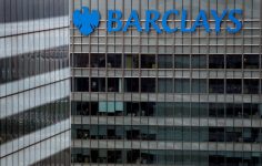 Barclays Analistleri: Türk Lirası Pozisyonlarını Kapatma Zamanı ve Cari Açık Riski