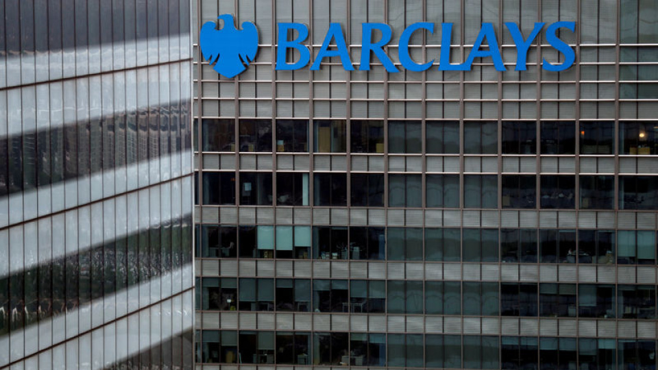 Barclays Analistleri: Türk Lirası Pozisyonlarını Kapatma Zamanı ve Cari Açık Riski