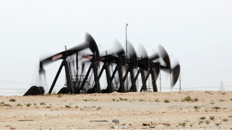 Basra Körfezi ve Petrol Piyasasında Belirsizlik Dalgası: Uzayan Kazançlar ve Artan Jeopolitik Gerilimler