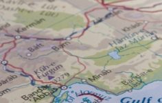 Basra Körfezi’nin Geleceği: Yeni Bölgesel Dengenin Habercisi Yayımları