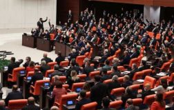 Bazı Kanunlarda Değişikliklerle Vergi ve Yatırımların Yapılandırılması