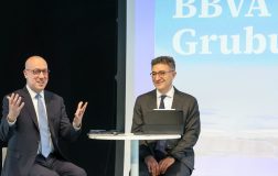 BBVA’nın Yapay Zeka Odaklı Dönüşümü ve Garanti BBVA’nın Türkiye’deki Stratejik Rolü