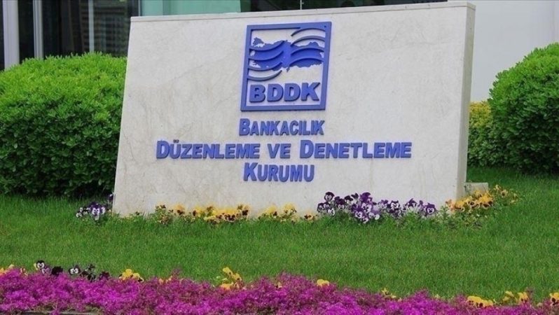 BDDK Tebliğiyle Banka Finansal Tablolarda Değişiklikler: Müstakrizlerin Fonları ve Katılım Fonları Bilgilendirmesi
