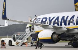 Berlin Üssünün Kapatılması ve Avrupa Stratejisi: Ryanair’in Almanya Planı