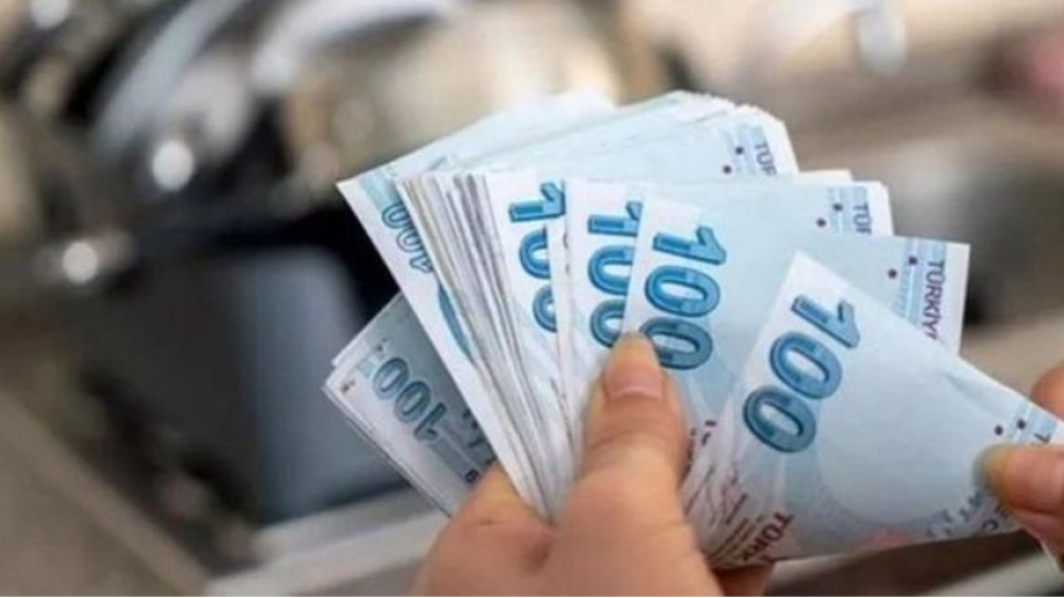 Besler: 2026 İlk Çeyrekte Konsolide Büyüme ve Ürün Yenilikleriyle Güçlü Başlangıç