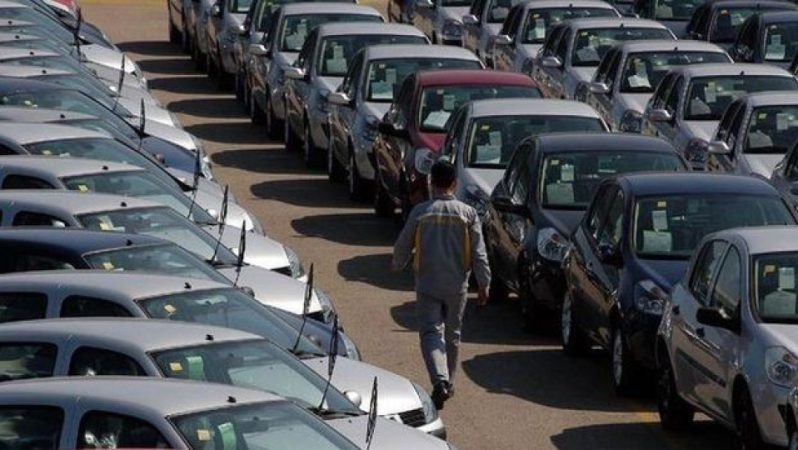 Betam Analitiği: Nisan 2026 Otomobil Piyasası Görünümü – Reel Fiyatlarda Süregelen Düşüş ve Kademeli Artışlar