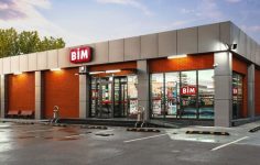 BİM Birleşik Mağazalar’ın 2026 İlk Çeyrek Finansal Tablosu Açıklandı