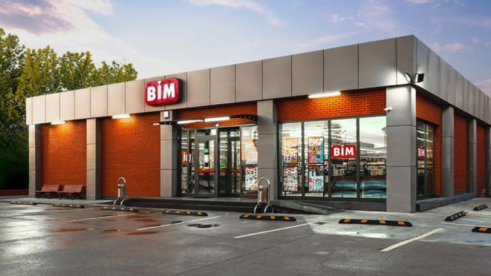 BİM Birleşik Mağazalar’ın 2026 İlk Çeyrek Finansal Tablosu Açıklandı