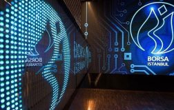 BIST 100 Günü Değişimle Sonuçlandı: Endeks ve Sektörler