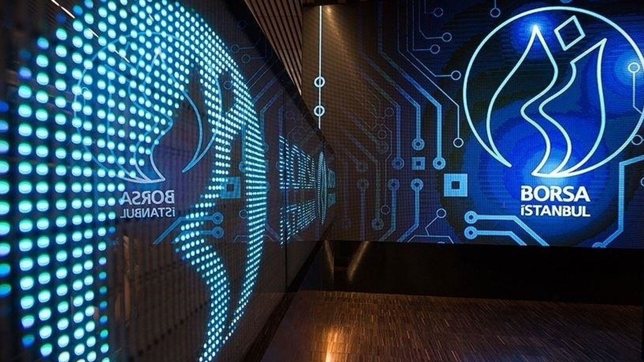 BIST 100 Günü Değişimle Sonuçlandı: Endeks ve Sektörler