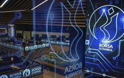 BIST 100 Günü Pozitif Başlarken Küresel Gündem Takipte