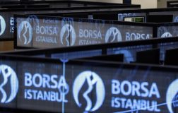 BIST 100: Hacim ve Endeks Değişimi ile Yarın TCMB Kararı Takipte