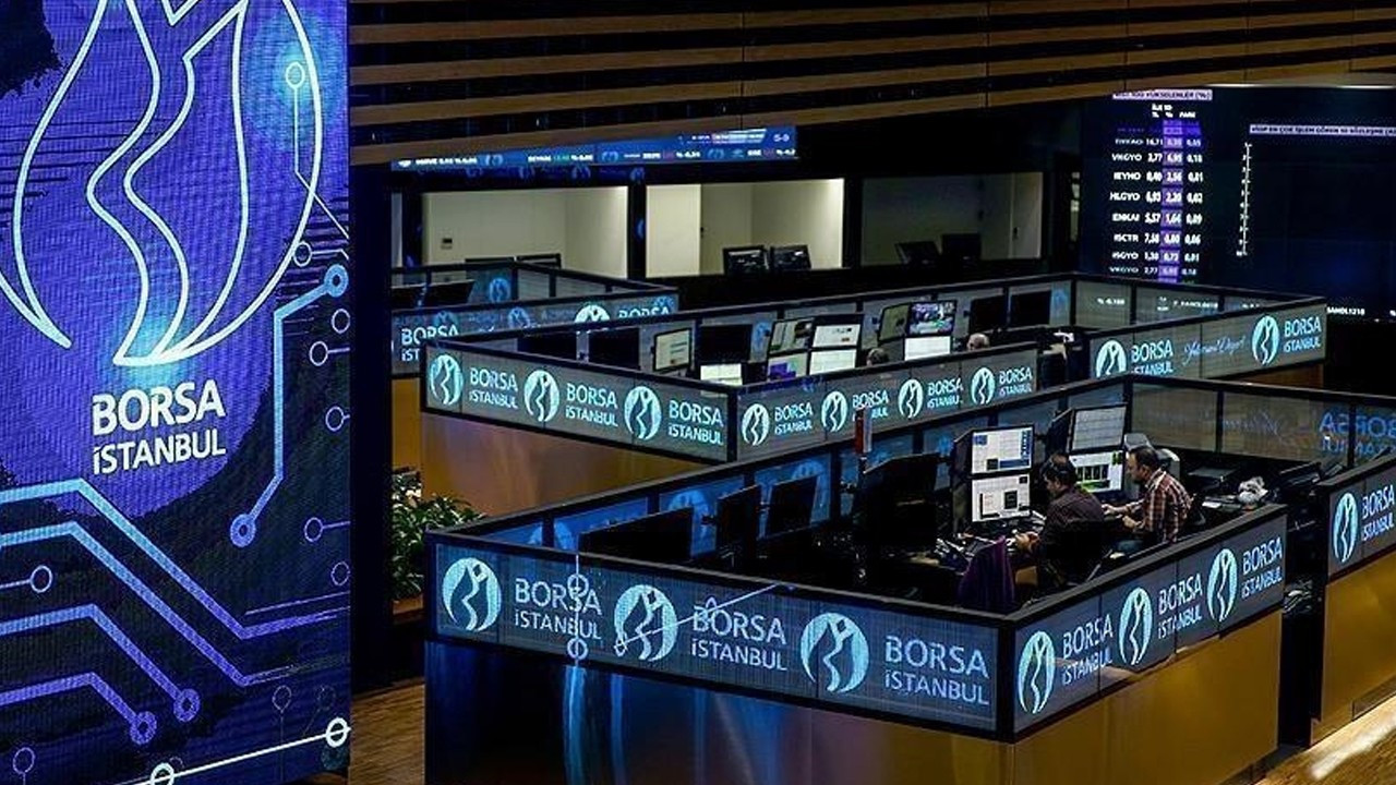BIST 100 ve Küresel Piyasalarda Gün Sonu Değerlendirmesi: Rekorla Kapanış