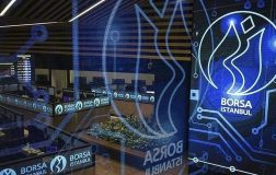 BIST 100 ve Piyasa Özetinin Güncel Analizi