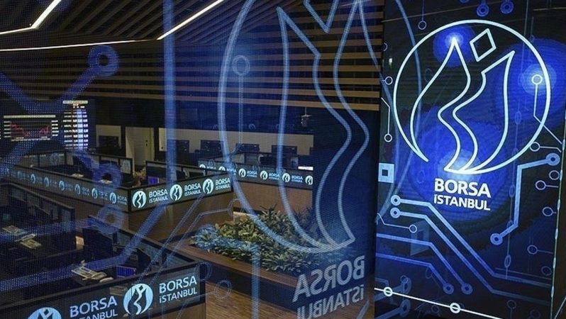 BIST 100 ve Piyasa Özetinin Güncel Analizi