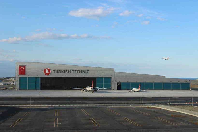 BIST 100 Yeni İşlem Gününde Riskler ve Desteklendiren Hisseler