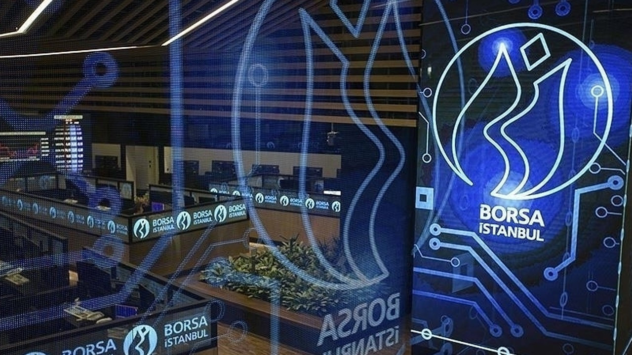 BISTin Kritik Dirençleri ve Piyasa Tutuşu: İran Gerginliği Sonrası Yol Haritası