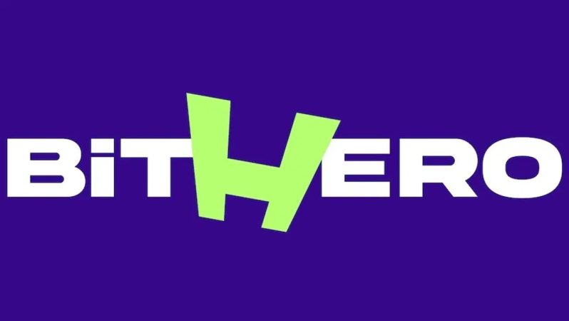 BitHero: Türkiye’de Faaliyet Sonlandırma Kararı ve Kapsamlı Kapanış Takvimi