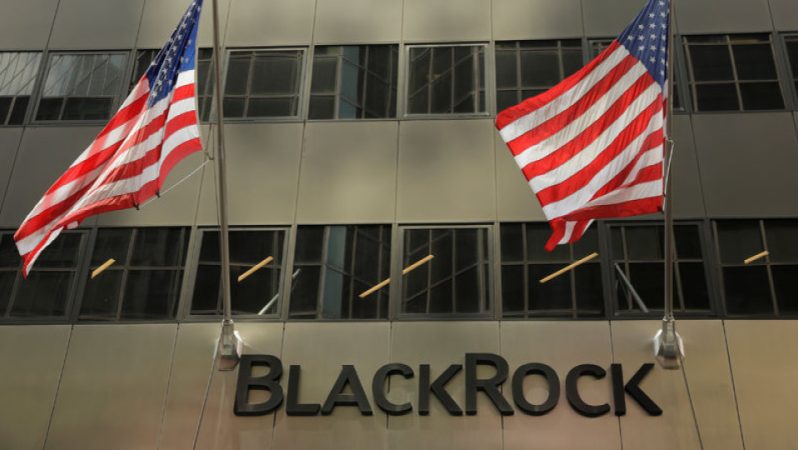 BlackRock Analizi: Enflasyonun Yolu ve Fed’in Bekle-Gör Stratejisi