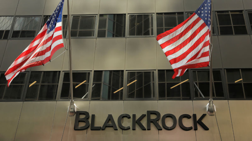 BlackRock Analizi: Enflasyonun Yolu ve Fed’in Bekle-Gör Stratejisi