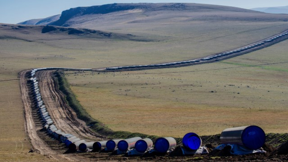 Bloomberg Businessweek Türkiye: Piyasalarda Yeni Haber Akışı ve Stratejik Rezervler