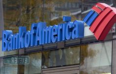 BofA: Türkiye Enflasyonu 2026 İçin Tahminlerinde Artış ve Mevcut Politikası Vurgusu